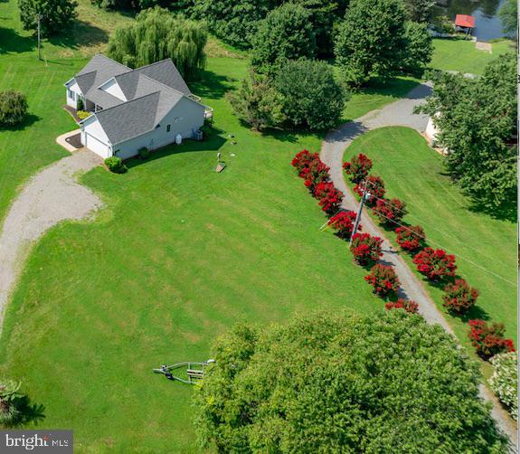 125 LAKE CT, BUMPASS, Virginia 23024, 4 Bedrooms Bedrooms, ,3 BathroomsBathrooms,Residential,For sale,125 LAKE CT,VALA2008322 MLS # VALA2008322
