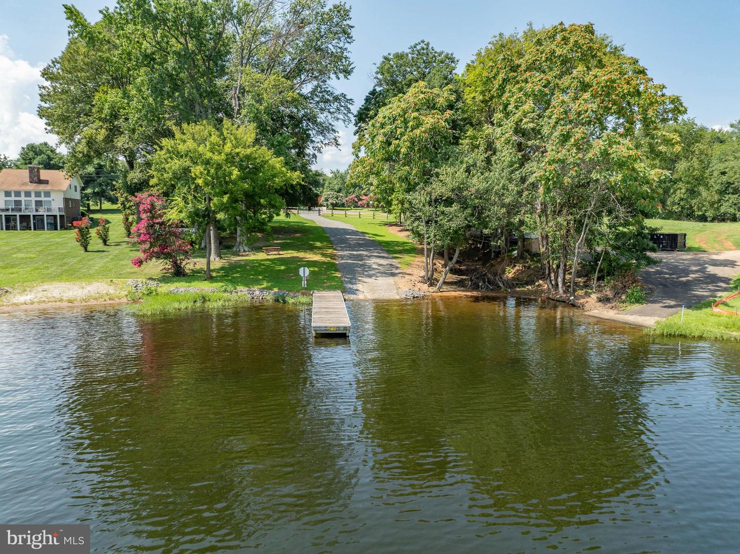125 LAKE CT, BUMPASS, Virginia 23024, 4 Bedrooms Bedrooms, ,3 BathroomsBathrooms,Residential,For sale,125 LAKE CT,VALA2008322 MLS # VALA2008322