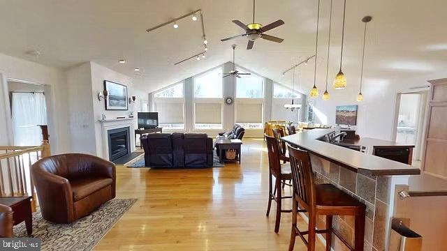 125 LAKE CT, BUMPASS, Virginia 23024, 4 Bedrooms Bedrooms, ,3 BathroomsBathrooms,Residential,For sale,125 LAKE CT,VALA2008322 MLS # VALA2008322