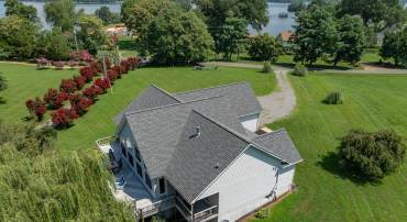 125 LAKE CT, BUMPASS, Virginia 23024, 4 Bedrooms Bedrooms, ,3 BathroomsBathrooms,Residential,For sale,125 LAKE CT,VALA2008322 MLS # VALA2008322