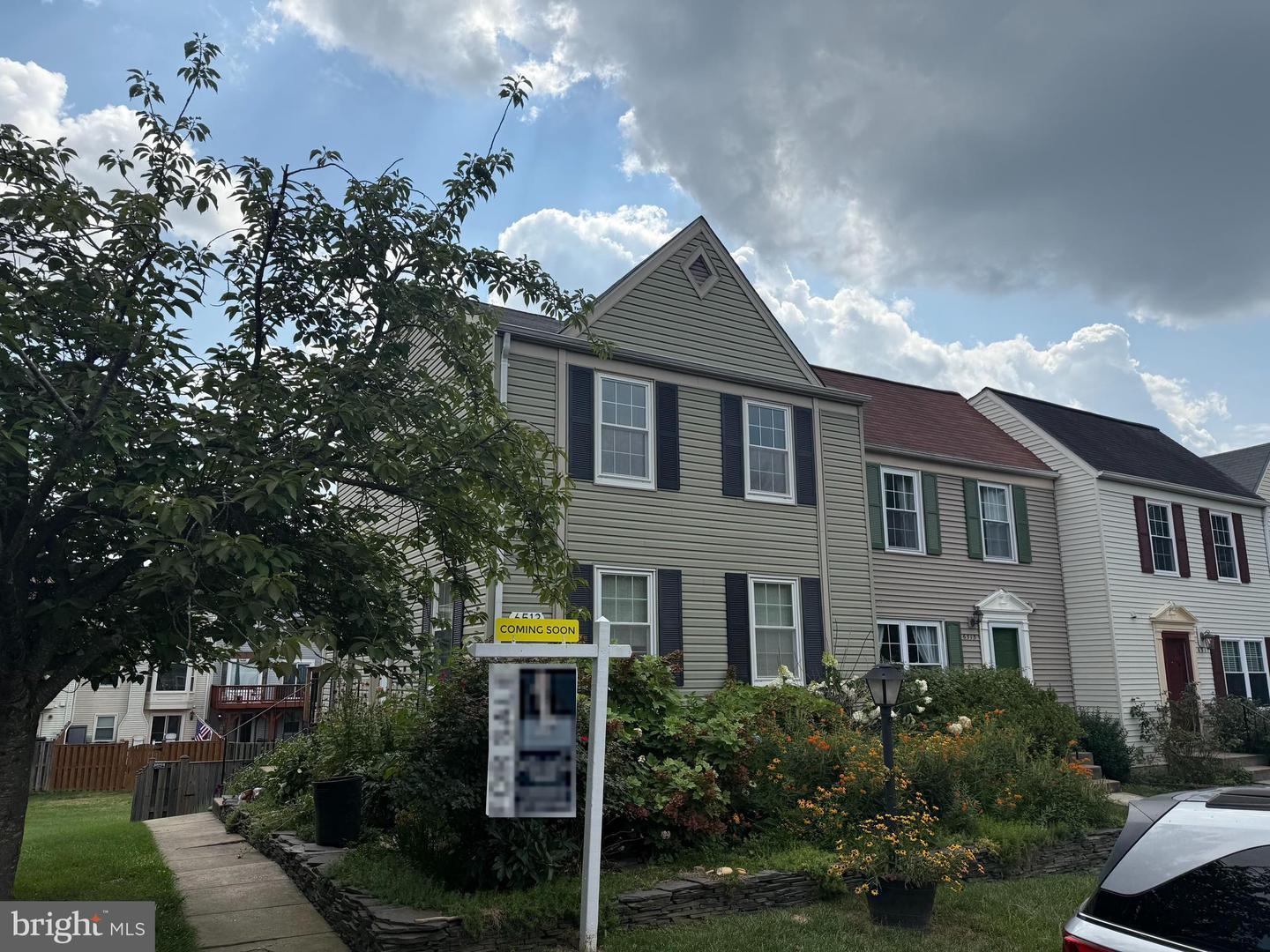 6513 SUNBURST WAY, ALEXANDRIA, Virginia 22315, 3 Bedrooms Bedrooms, ,2 BathroomsBathrooms,Residential,For sale,6513 SUNBURST WAY,VAFX2257634 MLS # VAFX2257634