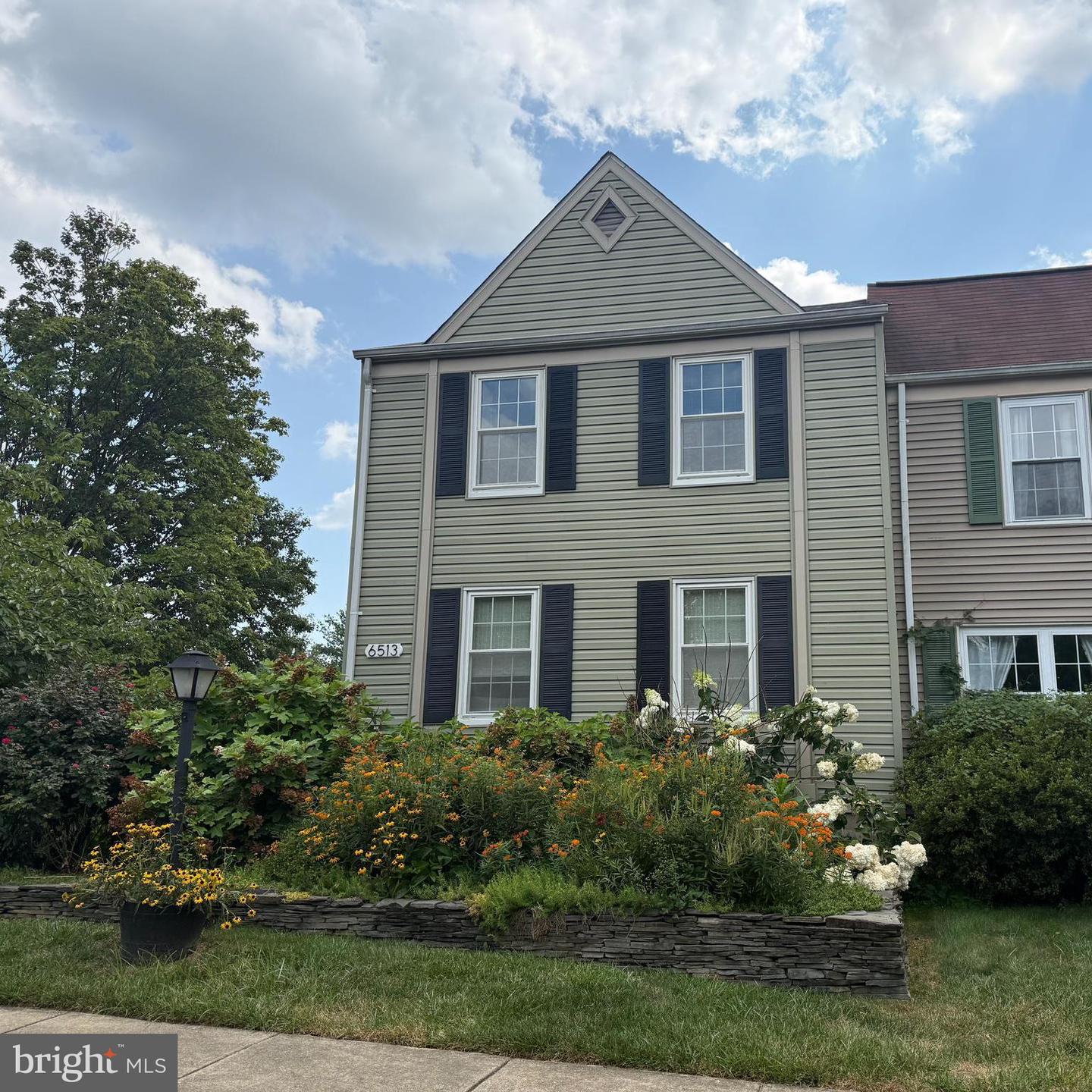 6513 SUNBURST WAY, ALEXANDRIA, Virginia 22315, 3 Bedrooms Bedrooms, ,2 BathroomsBathrooms,Residential,For sale,6513 SUNBURST WAY,VAFX2257634 MLS # VAFX2257634