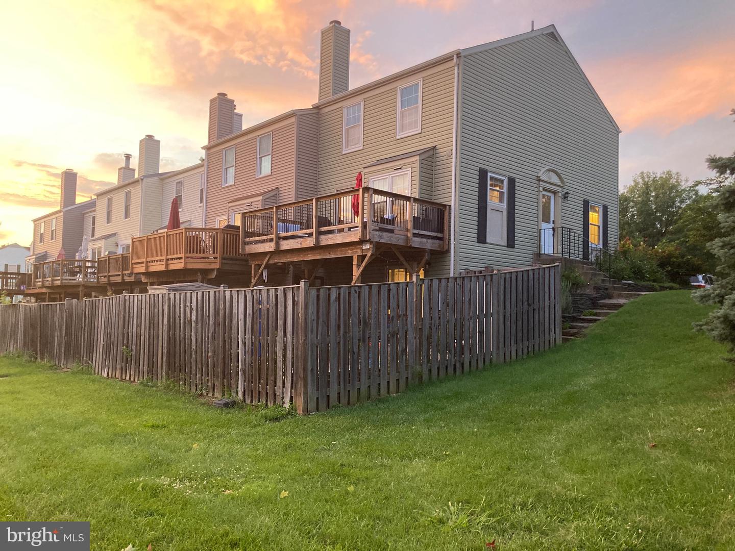 6513 SUNBURST WAY, ALEXANDRIA, Virginia 22315, 3 Bedrooms Bedrooms, ,2 BathroomsBathrooms,Residential,For sale,6513 SUNBURST WAY,VAFX2257634 MLS # VAFX2257634