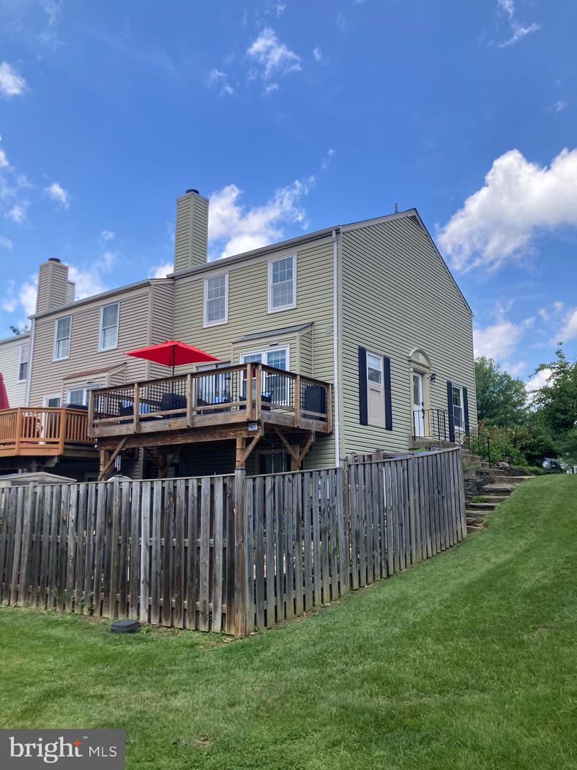 6513 SUNBURST WAY, ALEXANDRIA, Virginia 22315, 3 Bedrooms Bedrooms, ,2 BathroomsBathrooms,Residential,For sale,6513 SUNBURST WAY,VAFX2257634 MLS # VAFX2257634