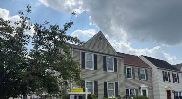6513 SUNBURST WAY, ALEXANDRIA, Virginia 22315, 3 Bedrooms Bedrooms, ,2 BathroomsBathrooms,Residential,For sale,6513 SUNBURST WAY,VAFX2257634 MLS # VAFX2257634