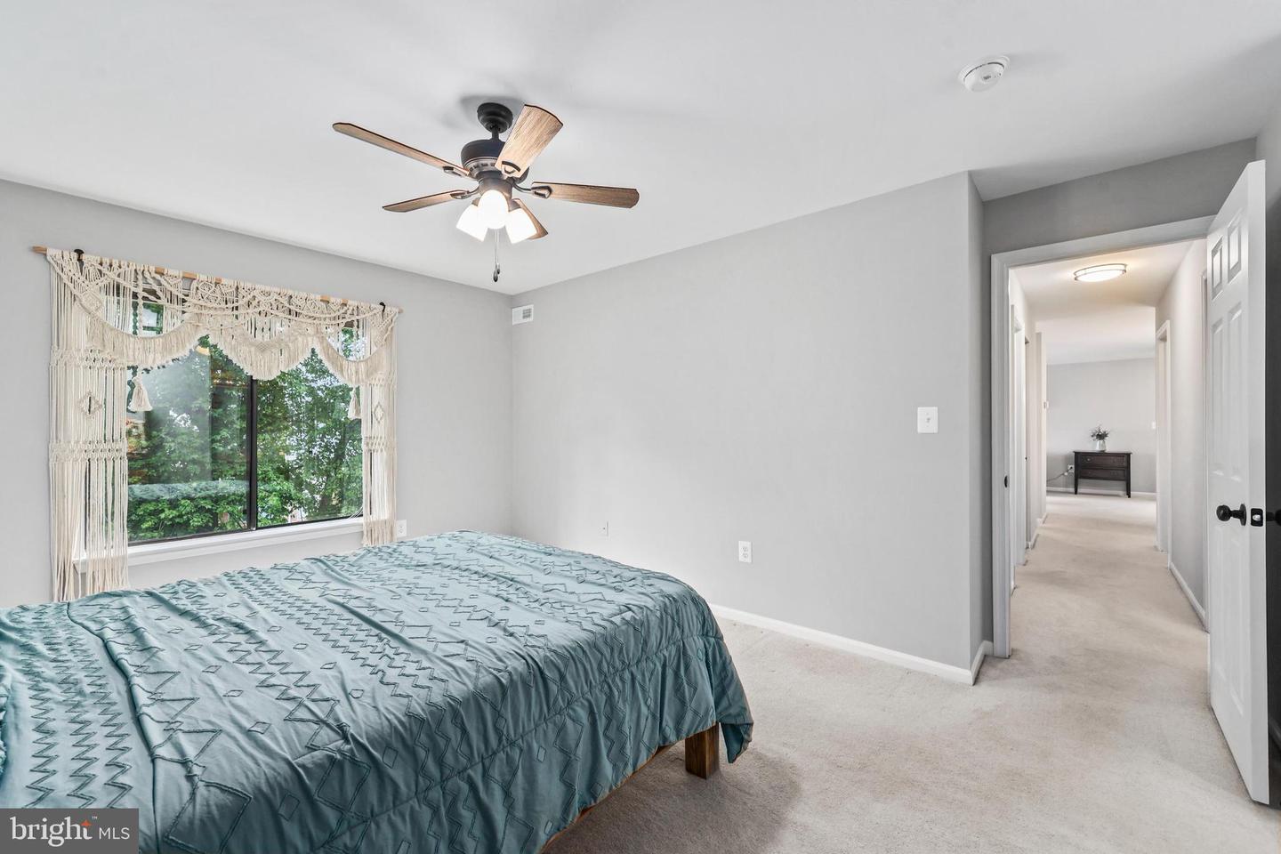 9569 COGGS BILL DR #302, MANASSAS, Virginia 20110, 2 Bedrooms Bedrooms, ,1 BathroomBathrooms,Residential,For sale,9569 COGGS BILL DR #302,VAMN2009080 MLS # VAMN2009080