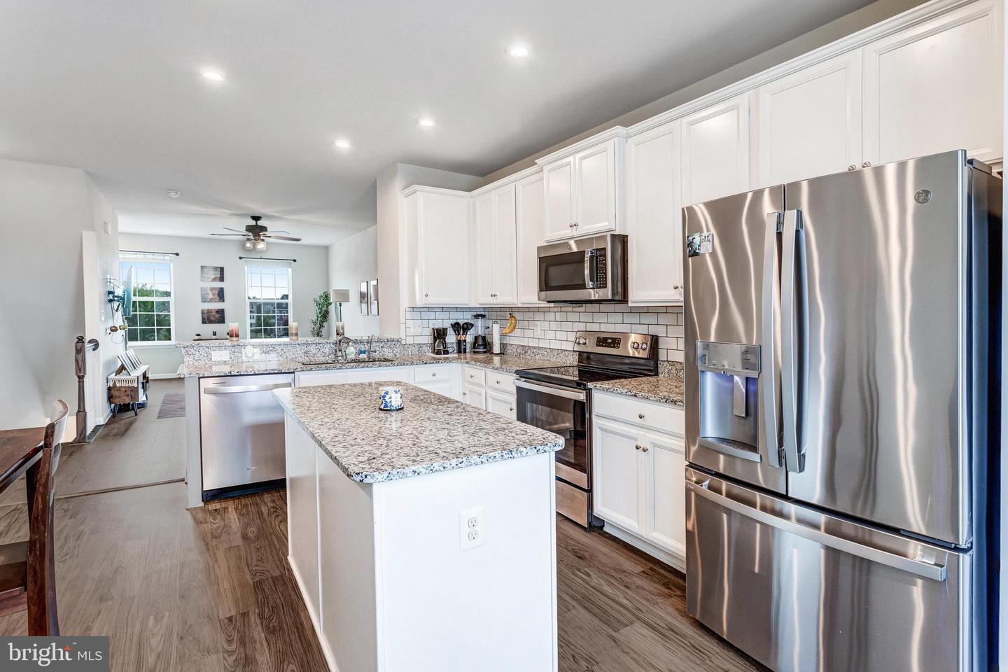 7520 HANCOCK ST, BEALETON, Virginia 22712, 2 Bedrooms Bedrooms, ,2 BathroomsBathrooms,Residential,For sale,7520 HANCOCK ST,VAFQ2017622 MLS # VAFQ2017622