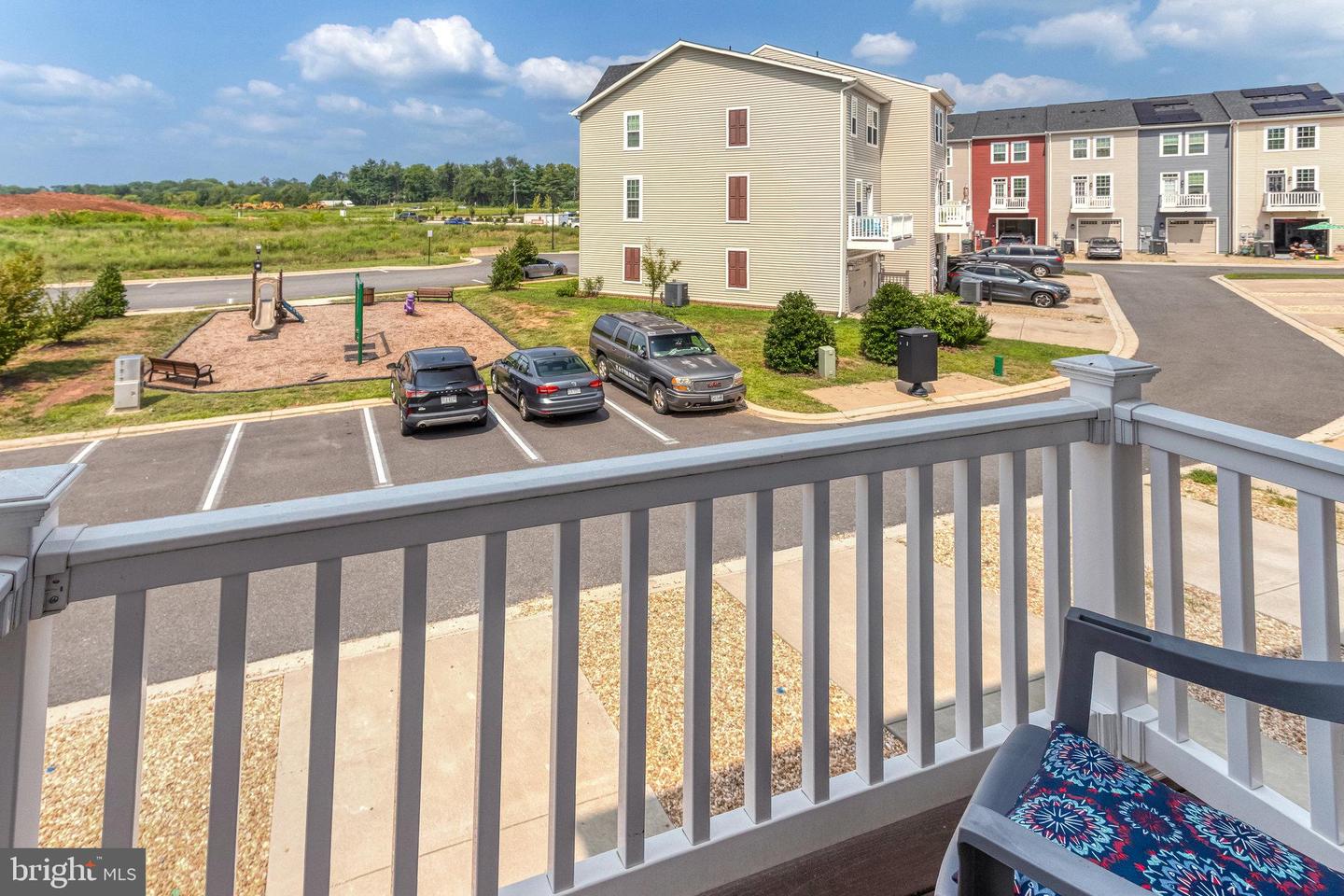 7520 HANCOCK ST, BEALETON, Virginia 22712, 2 Bedrooms Bedrooms, ,2 BathroomsBathrooms,Residential,For sale,7520 HANCOCK ST,VAFQ2017622 MLS # VAFQ2017622