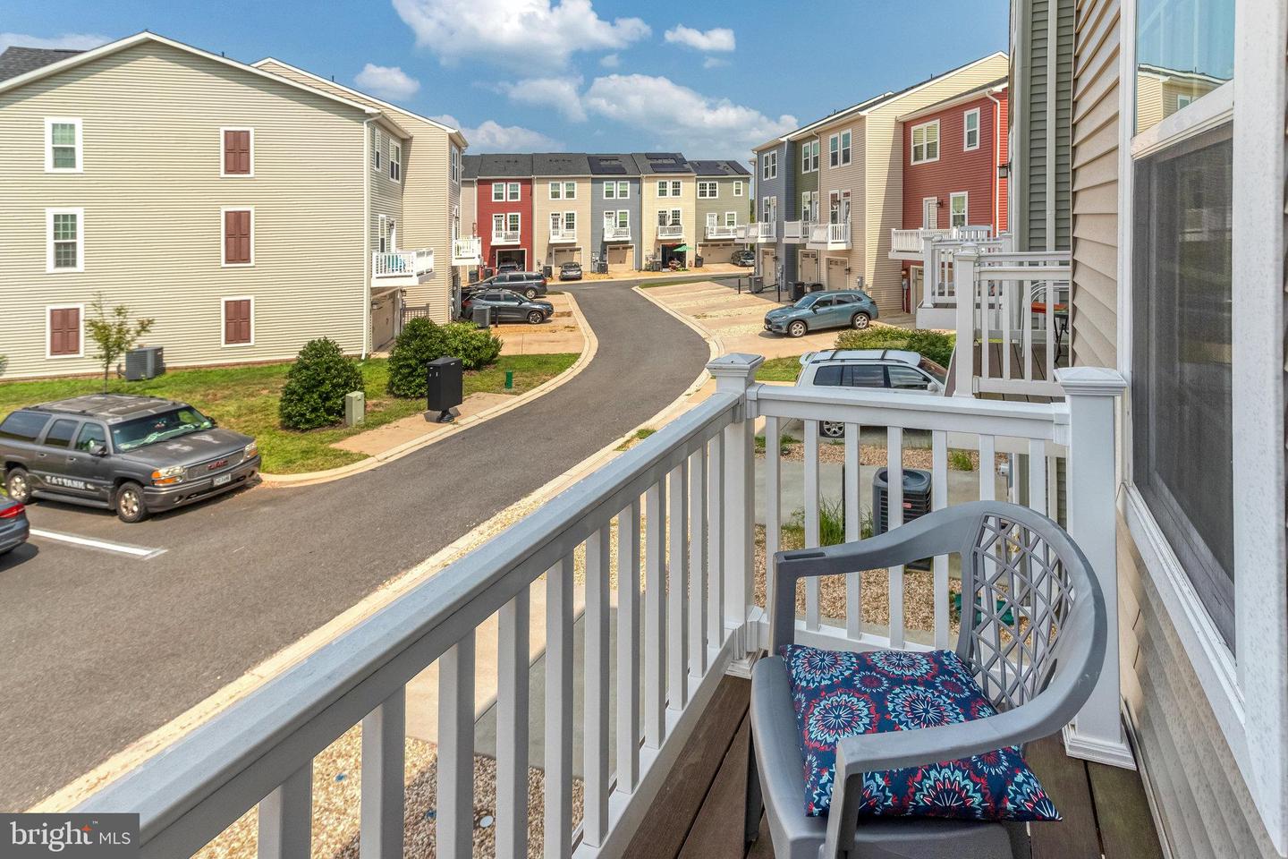 7520 HANCOCK ST, BEALETON, Virginia 22712, 2 Bedrooms Bedrooms, ,2 BathroomsBathrooms,Residential,For sale,7520 HANCOCK ST,VAFQ2017622 MLS # VAFQ2017622