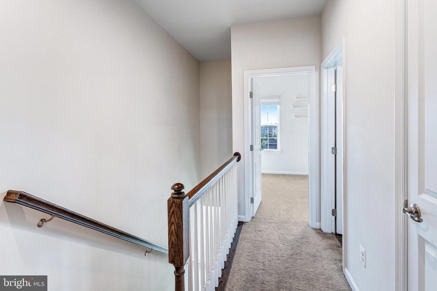 7520 HANCOCK ST, BEALETON, Virginia 22712, 2 Bedrooms Bedrooms, ,2 BathroomsBathrooms,Residential,For sale,7520 HANCOCK ST,VAFQ2017622 MLS # VAFQ2017622