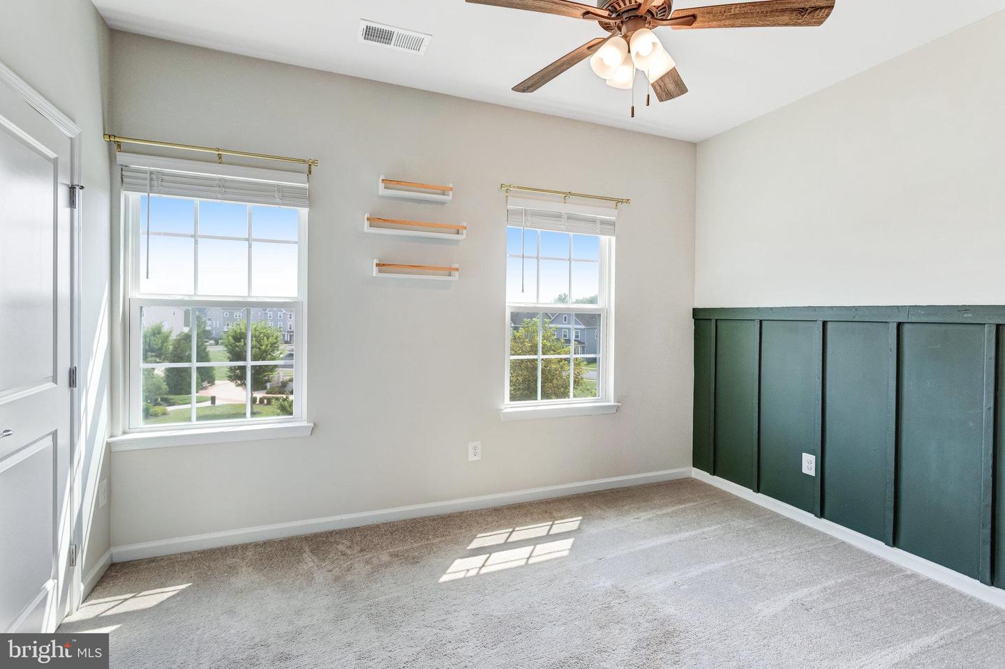 7520 HANCOCK ST, BEALETON, Virginia 22712, 2 Bedrooms Bedrooms, ,2 BathroomsBathrooms,Residential,For sale,7520 HANCOCK ST,VAFQ2017622 MLS # VAFQ2017622