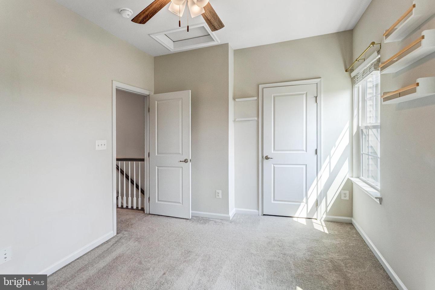 7520 HANCOCK ST, BEALETON, Virginia 22712, 2 Bedrooms Bedrooms, ,2 BathroomsBathrooms,Residential,For sale,7520 HANCOCK ST,VAFQ2017622 MLS # VAFQ2017622
