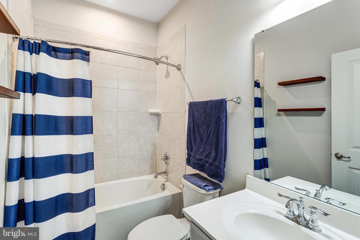 7520 HANCOCK ST, BEALETON, Virginia 22712, 2 Bedrooms Bedrooms, ,2 BathroomsBathrooms,Residential,For sale,7520 HANCOCK ST,VAFQ2017622 MLS # VAFQ2017622