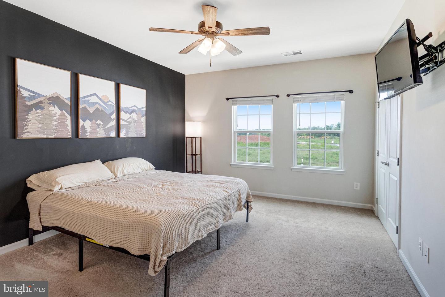 7520 HANCOCK ST, BEALETON, Virginia 22712, 2 Bedrooms Bedrooms, ,2 BathroomsBathrooms,Residential,For sale,7520 HANCOCK ST,VAFQ2017622 MLS # VAFQ2017622