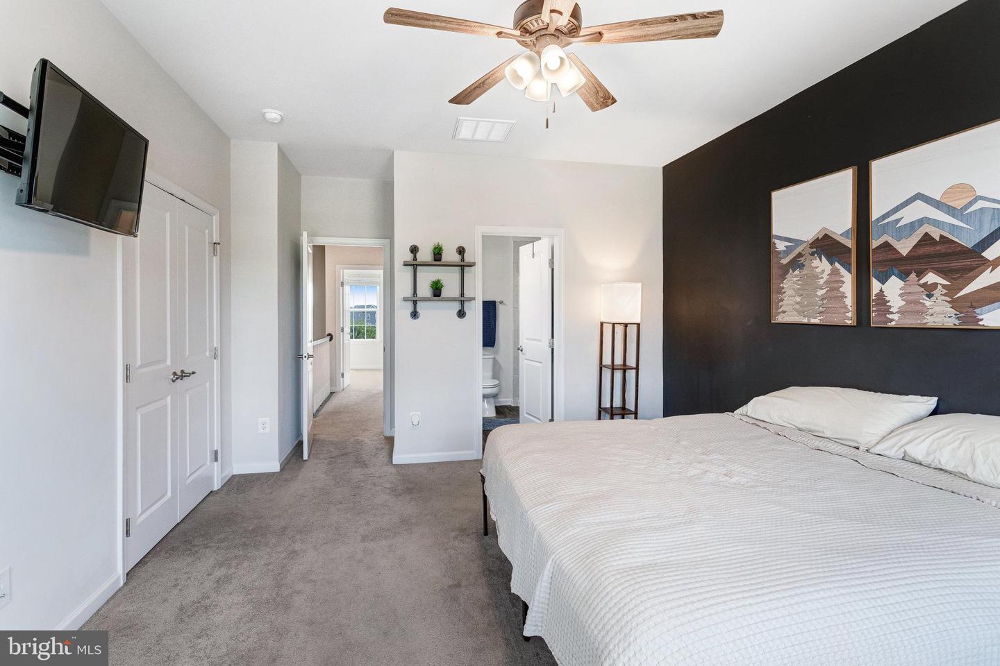 7520 HANCOCK ST, BEALETON, Virginia 22712, 2 Bedrooms Bedrooms, ,2 BathroomsBathrooms,Residential,For sale,7520 HANCOCK ST,VAFQ2017622 MLS # VAFQ2017622