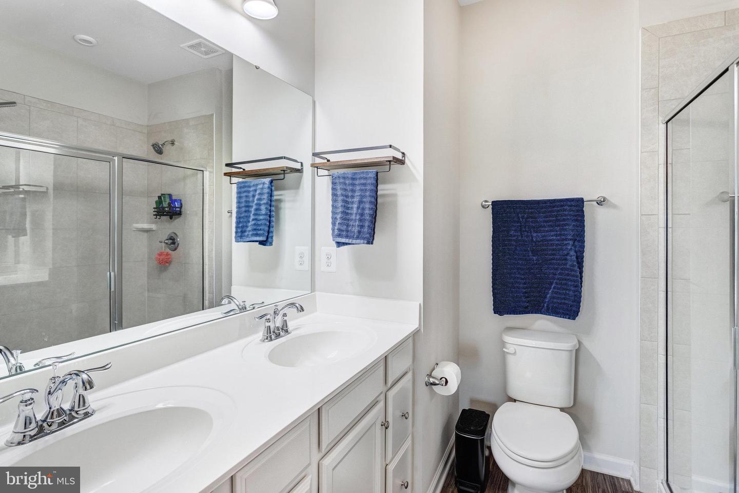 7520 HANCOCK ST, BEALETON, Virginia 22712, 2 Bedrooms Bedrooms, ,2 BathroomsBathrooms,Residential,For sale,7520 HANCOCK ST,VAFQ2017622 MLS # VAFQ2017622