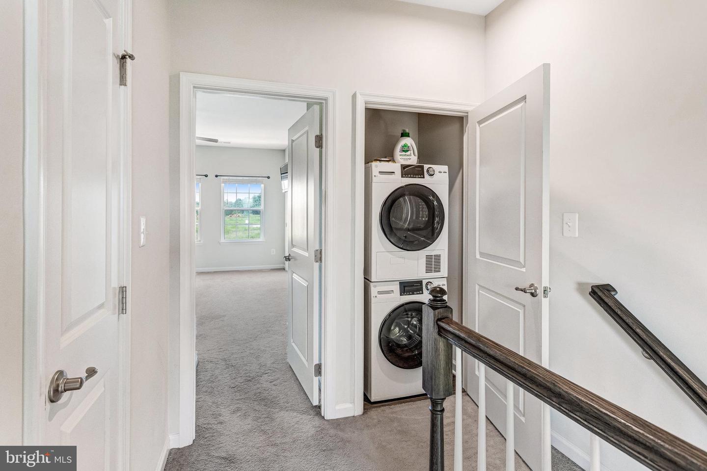 7520 HANCOCK ST, BEALETON, Virginia 22712, 2 Bedrooms Bedrooms, ,2 BathroomsBathrooms,Residential,For sale,7520 HANCOCK ST,VAFQ2017622 MLS # VAFQ2017622