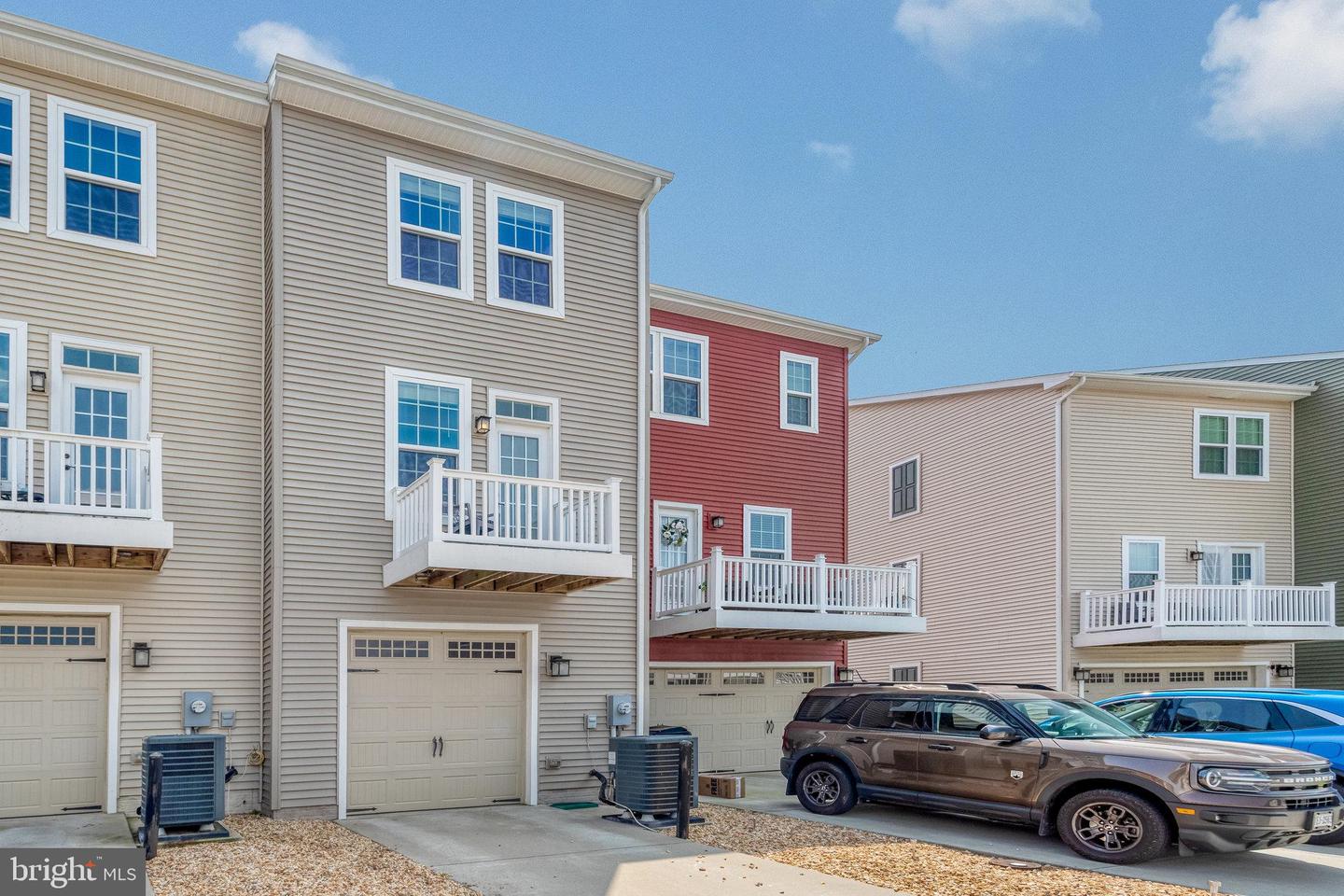 7520 HANCOCK ST, BEALETON, Virginia 22712, 2 Bedrooms Bedrooms, ,2 BathroomsBathrooms,Residential,For sale,7520 HANCOCK ST,VAFQ2017622 MLS # VAFQ2017622