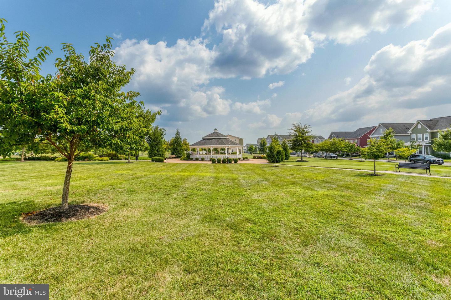 7520 HANCOCK ST, BEALETON, Virginia 22712, 2 Bedrooms Bedrooms, ,2 BathroomsBathrooms,Residential,For sale,7520 HANCOCK ST,VAFQ2017622 MLS # VAFQ2017622