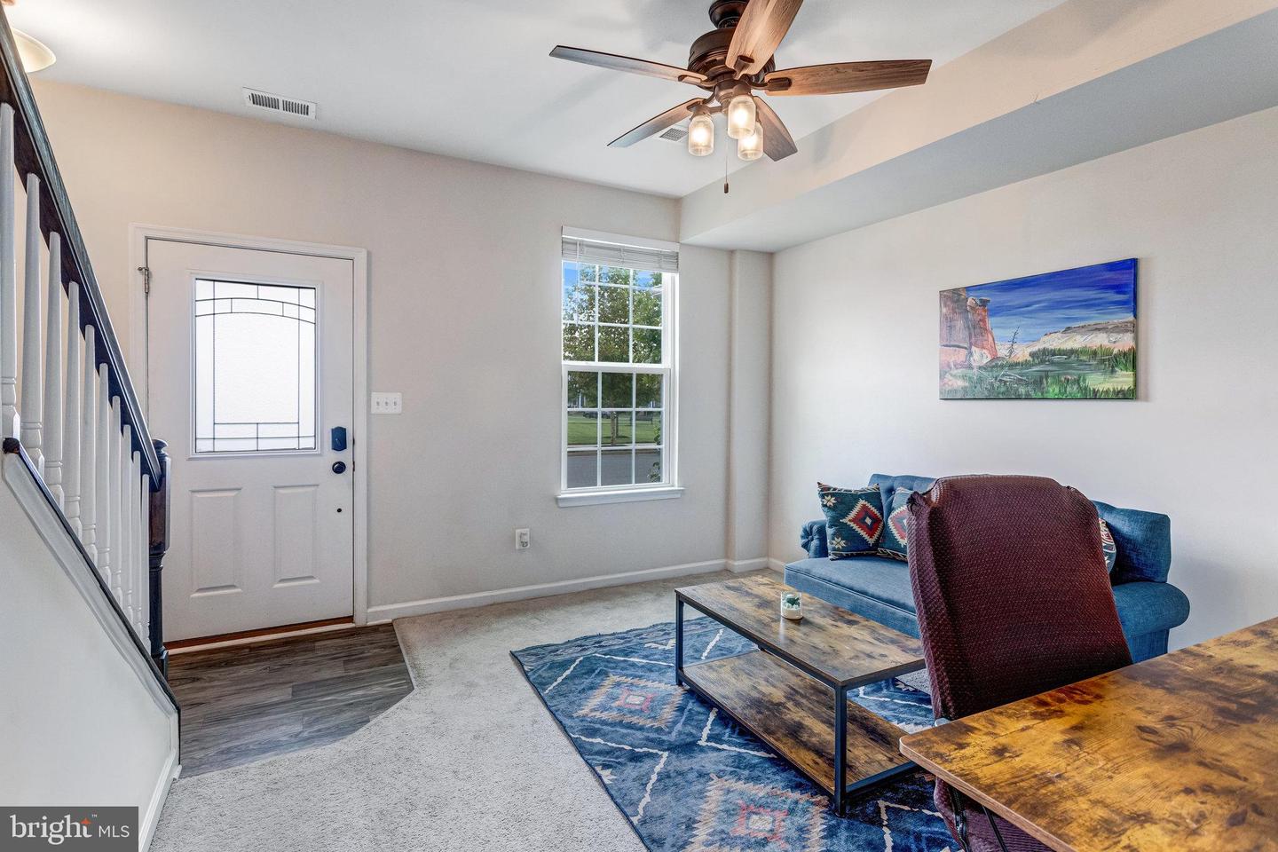 7520 HANCOCK ST, BEALETON, Virginia 22712, 2 Bedrooms Bedrooms, ,2 BathroomsBathrooms,Residential,For sale,7520 HANCOCK ST,VAFQ2017622 MLS # VAFQ2017622