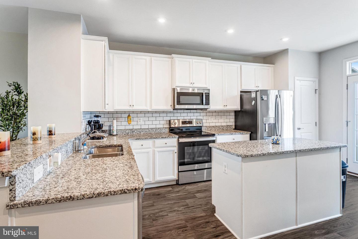 7520 HANCOCK ST, BEALETON, Virginia 22712, 2 Bedrooms Bedrooms, ,2 BathroomsBathrooms,Residential,For sale,7520 HANCOCK ST,VAFQ2017622 MLS # VAFQ2017622
