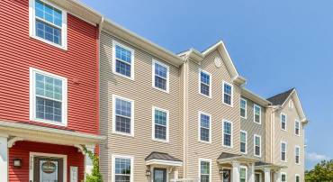 7520 HANCOCK ST, BEALETON, Virginia 22712, 2 Bedrooms Bedrooms, ,2 BathroomsBathrooms,Residential,For sale,7520 HANCOCK ST,VAFQ2017622 MLS # VAFQ2017622