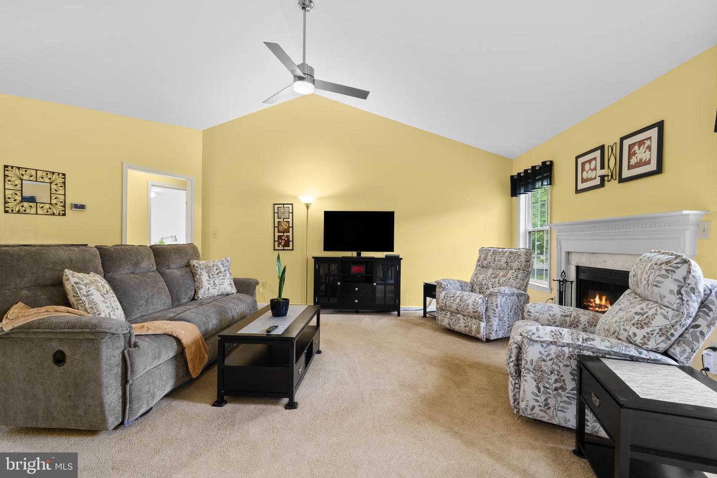 6819 VIOLET DR, FREDERICKSBURG, Virginia 22407, 3 Bedrooms Bedrooms, ,2 BathroomsBathrooms,Residential,For sale,6819 VIOLET DR,VASP2034966 MLS # VASP2034966