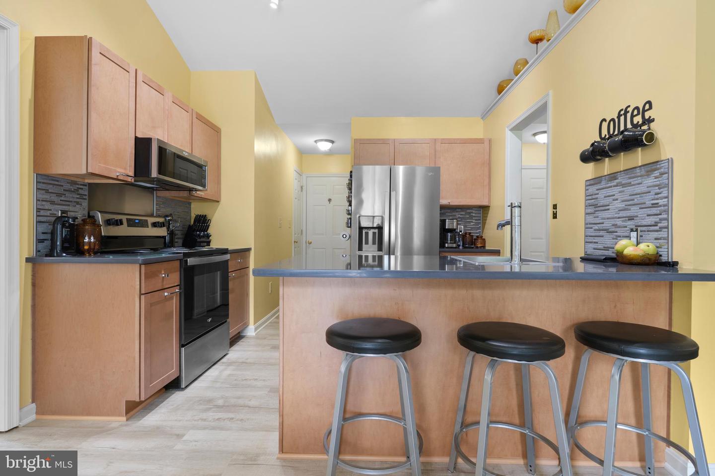 6819 VIOLET DR, FREDERICKSBURG, Virginia 22407, 3 Bedrooms Bedrooms, ,2 BathroomsBathrooms,Residential,For sale,6819 VIOLET DR,VASP2034966 MLS # VASP2034966
