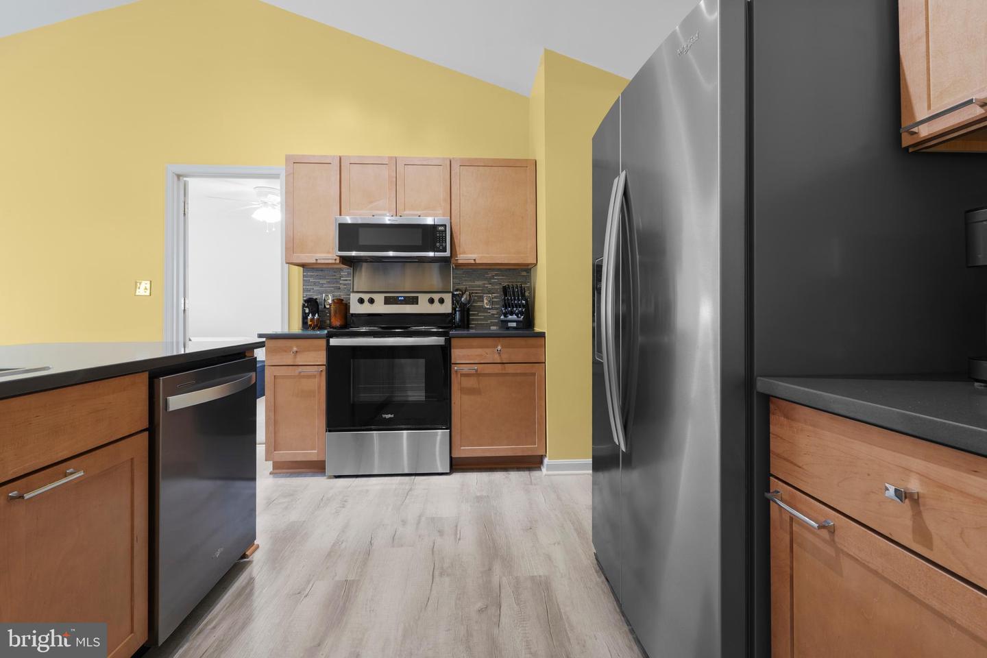 6819 VIOLET DR, FREDERICKSBURG, Virginia 22407, 3 Bedrooms Bedrooms, ,2 BathroomsBathrooms,Residential,For sale,6819 VIOLET DR,VASP2034966 MLS # VASP2034966
