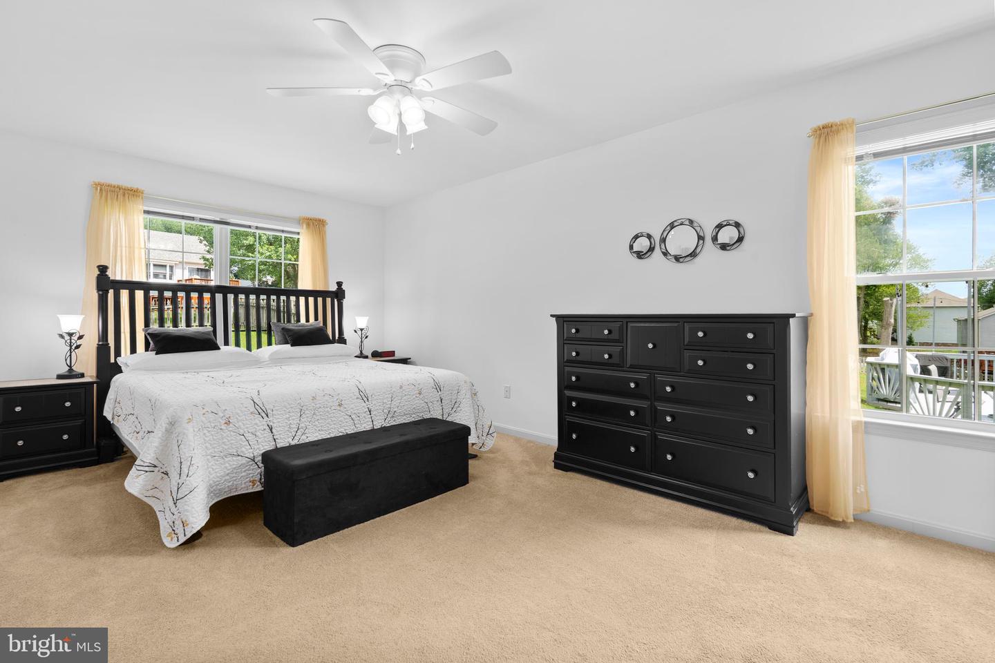 6819 VIOLET DR, FREDERICKSBURG, Virginia 22407, 3 Bedrooms Bedrooms, ,2 BathroomsBathrooms,Residential,For sale,6819 VIOLET DR,VASP2034966 MLS # VASP2034966
