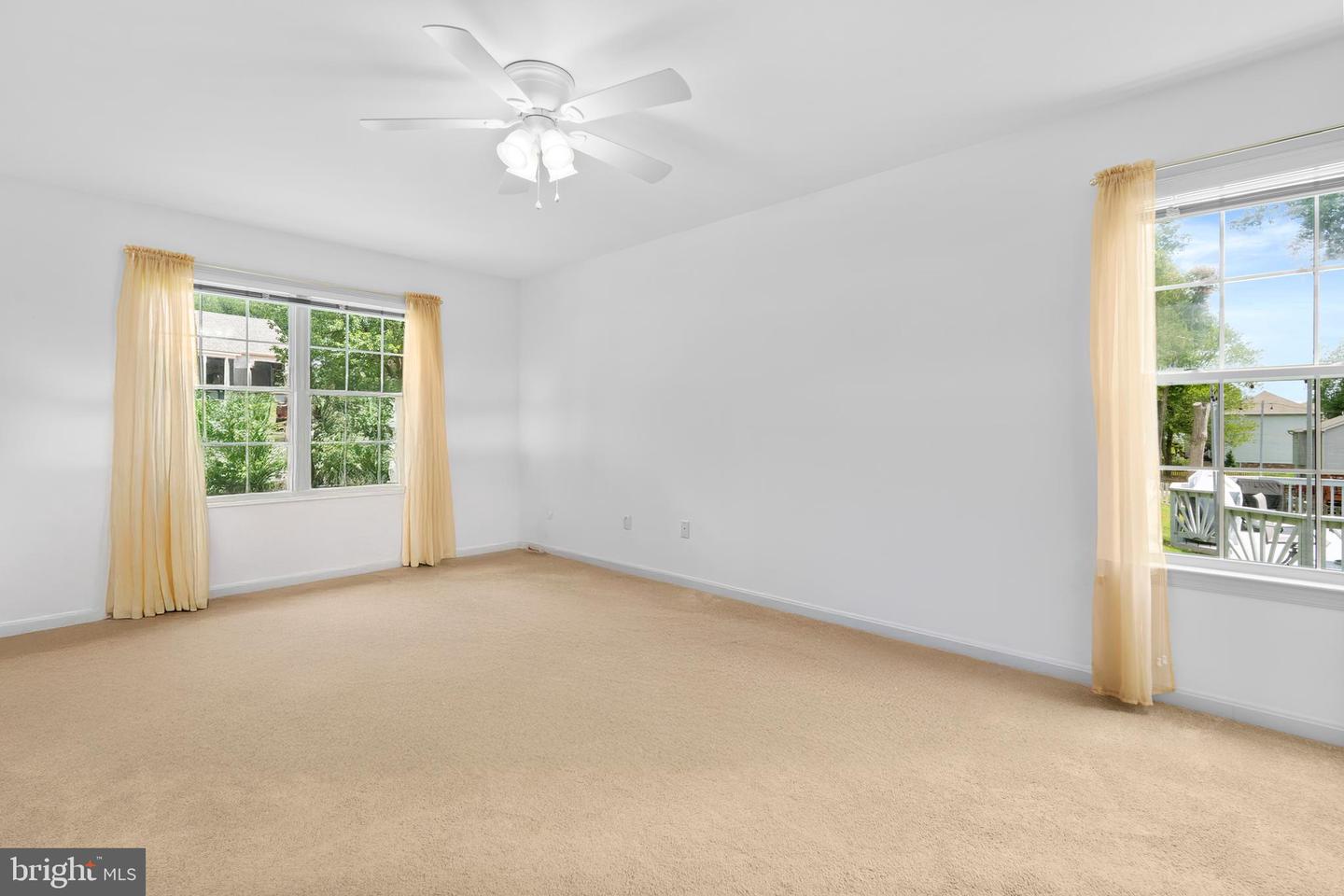 6819 VIOLET DR, FREDERICKSBURG, Virginia 22407, 3 Bedrooms Bedrooms, ,2 BathroomsBathrooms,Residential,For sale,6819 VIOLET DR,VASP2034966 MLS # VASP2034966