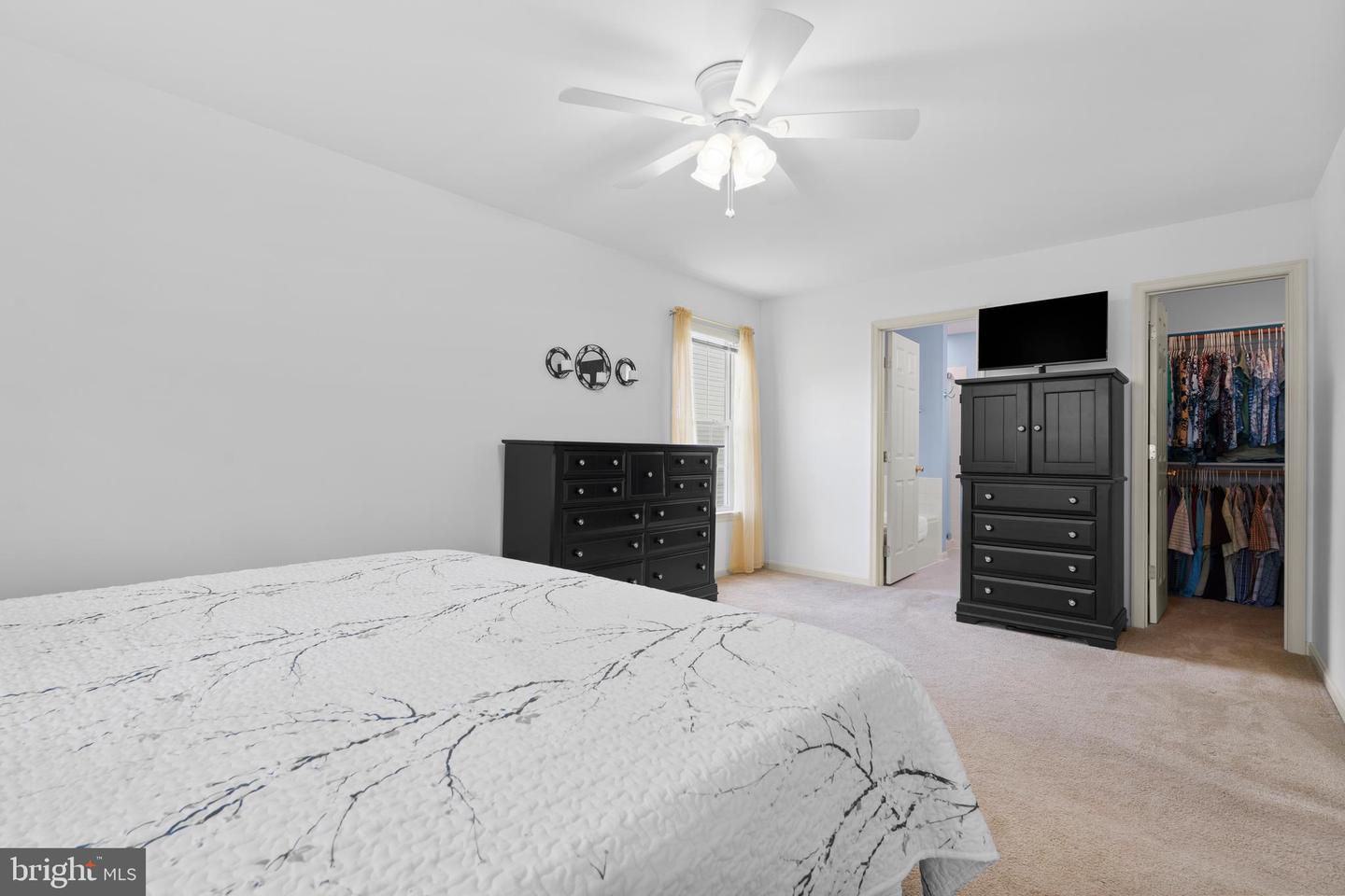 6819 VIOLET DR, FREDERICKSBURG, Virginia 22407, 3 Bedrooms Bedrooms, ,2 BathroomsBathrooms,Residential,For sale,6819 VIOLET DR,VASP2034966 MLS # VASP2034966