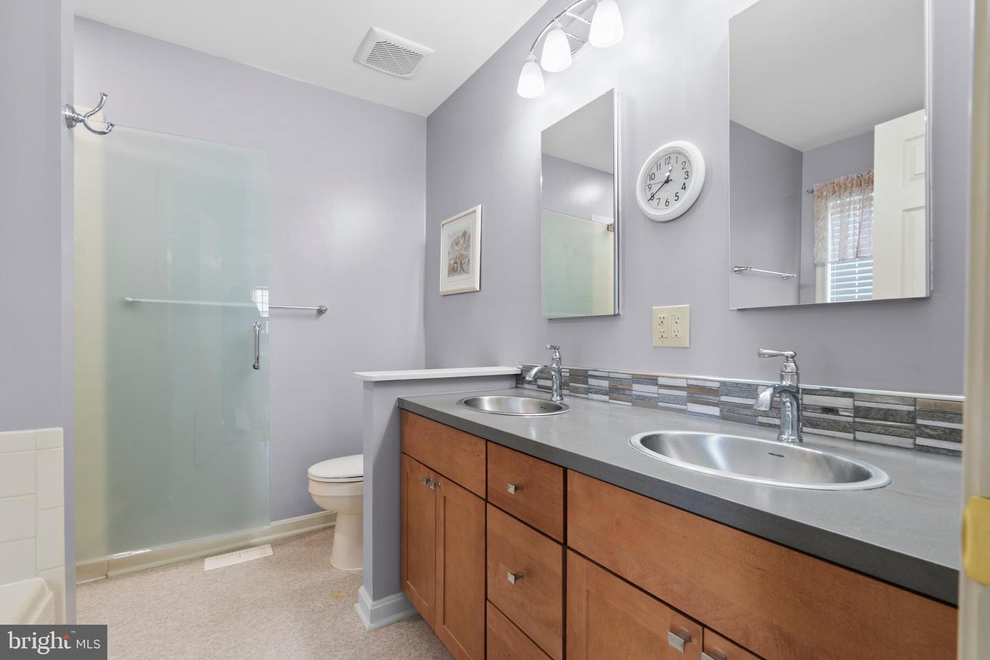 6819 VIOLET DR, FREDERICKSBURG, Virginia 22407, 3 Bedrooms Bedrooms, ,2 BathroomsBathrooms,Residential,For sale,6819 VIOLET DR,VASP2034966 MLS # VASP2034966