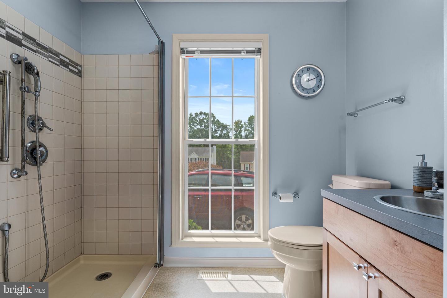 6819 VIOLET DR, FREDERICKSBURG, Virginia 22407, 3 Bedrooms Bedrooms, ,2 BathroomsBathrooms,Residential,For sale,6819 VIOLET DR,VASP2034966 MLS # VASP2034966