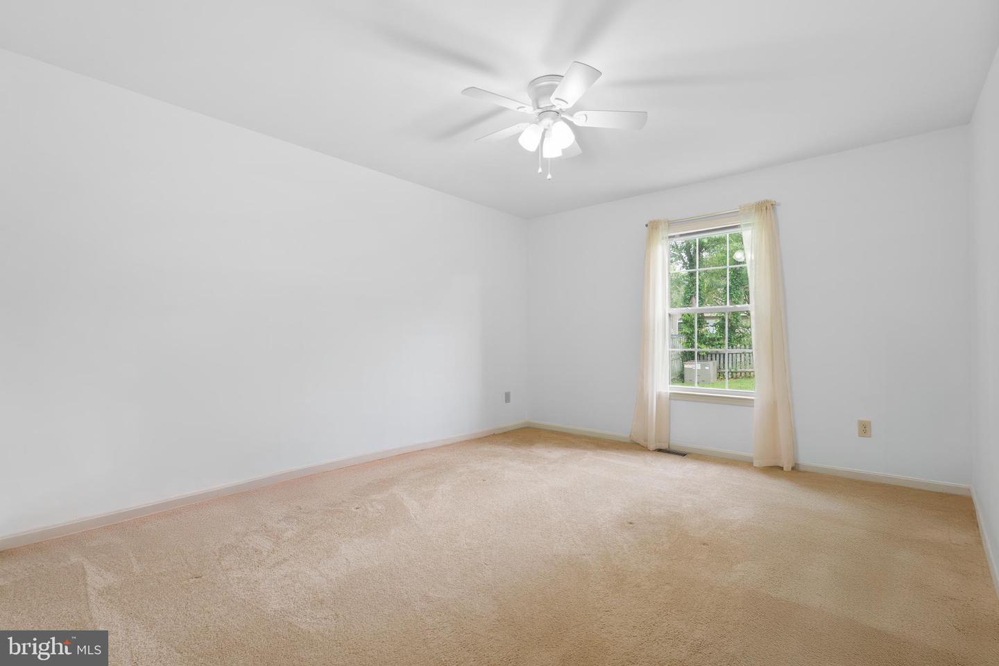 6819 VIOLET DR, FREDERICKSBURG, Virginia 22407, 3 Bedrooms Bedrooms, ,2 BathroomsBathrooms,Residential,For sale,6819 VIOLET DR,VASP2034966 MLS # VASP2034966