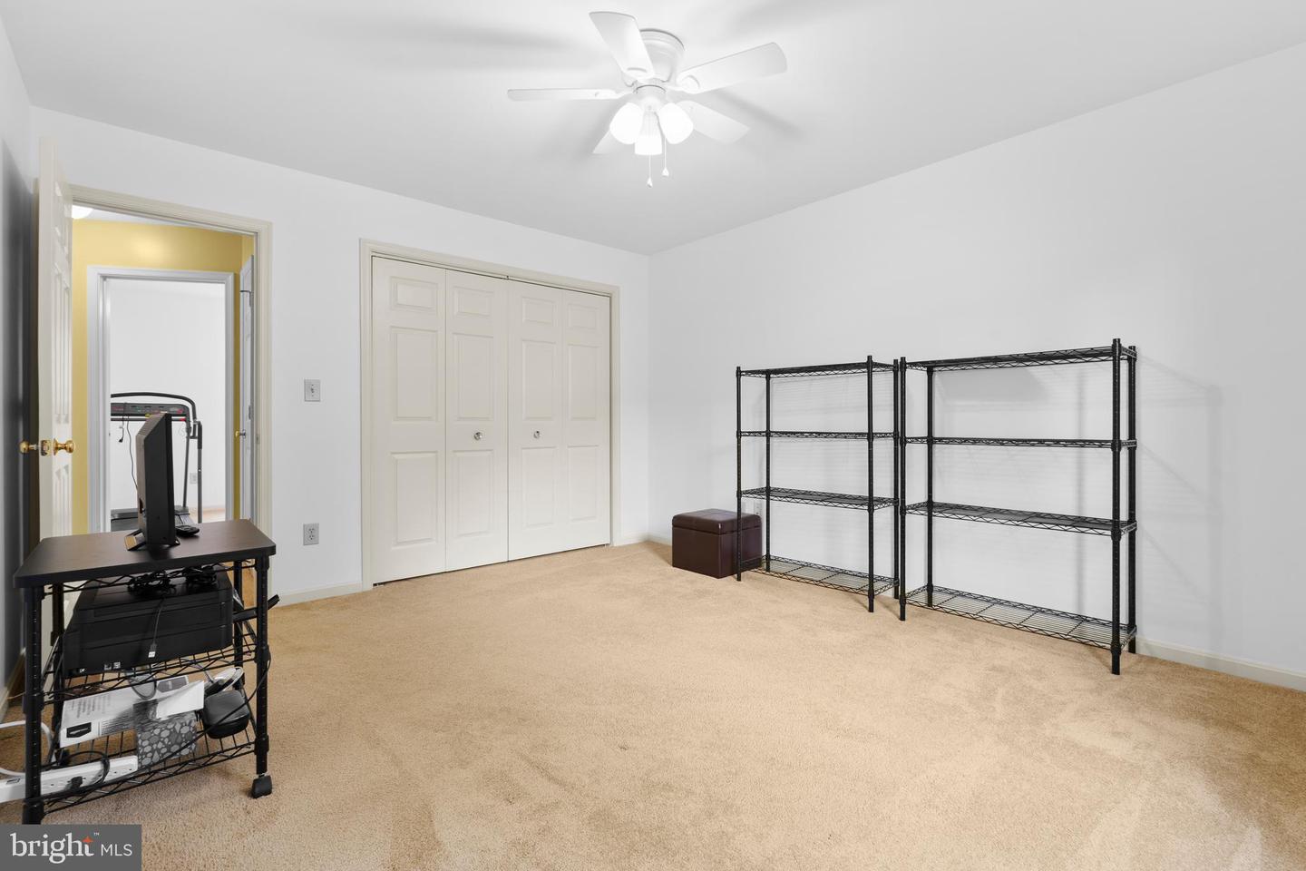 6819 VIOLET DR, FREDERICKSBURG, Virginia 22407, 3 Bedrooms Bedrooms, ,2 BathroomsBathrooms,Residential,For sale,6819 VIOLET DR,VASP2034966 MLS # VASP2034966