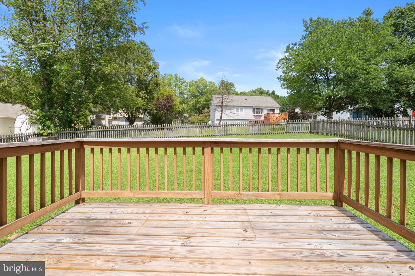 6819 VIOLET DR, FREDERICKSBURG, Virginia 22407, 3 Bedrooms Bedrooms, ,2 BathroomsBathrooms,Residential,For sale,6819 VIOLET DR,VASP2034966 MLS # VASP2034966