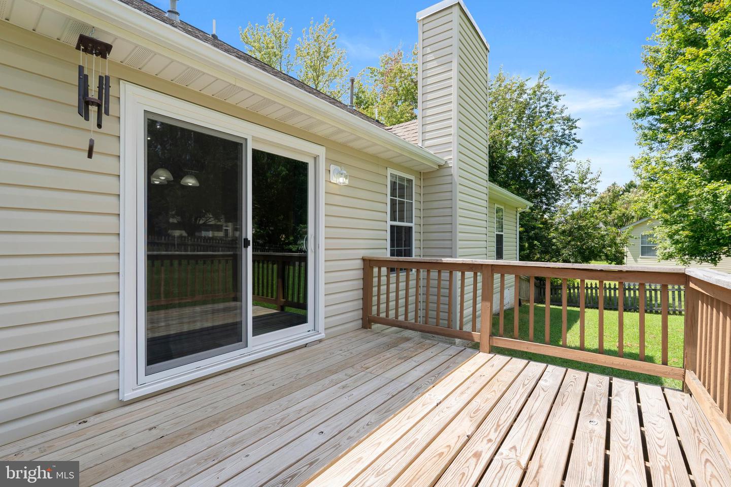 6819 VIOLET DR, FREDERICKSBURG, Virginia 22407, 3 Bedrooms Bedrooms, ,2 BathroomsBathrooms,Residential,For sale,6819 VIOLET DR,VASP2034966 MLS # VASP2034966