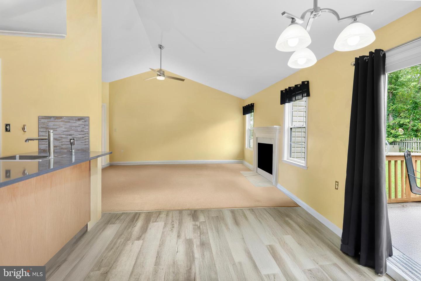 6819 VIOLET DR, FREDERICKSBURG, Virginia 22407, 3 Bedrooms Bedrooms, ,2 BathroomsBathrooms,Residential,For sale,6819 VIOLET DR,VASP2034966 MLS # VASP2034966