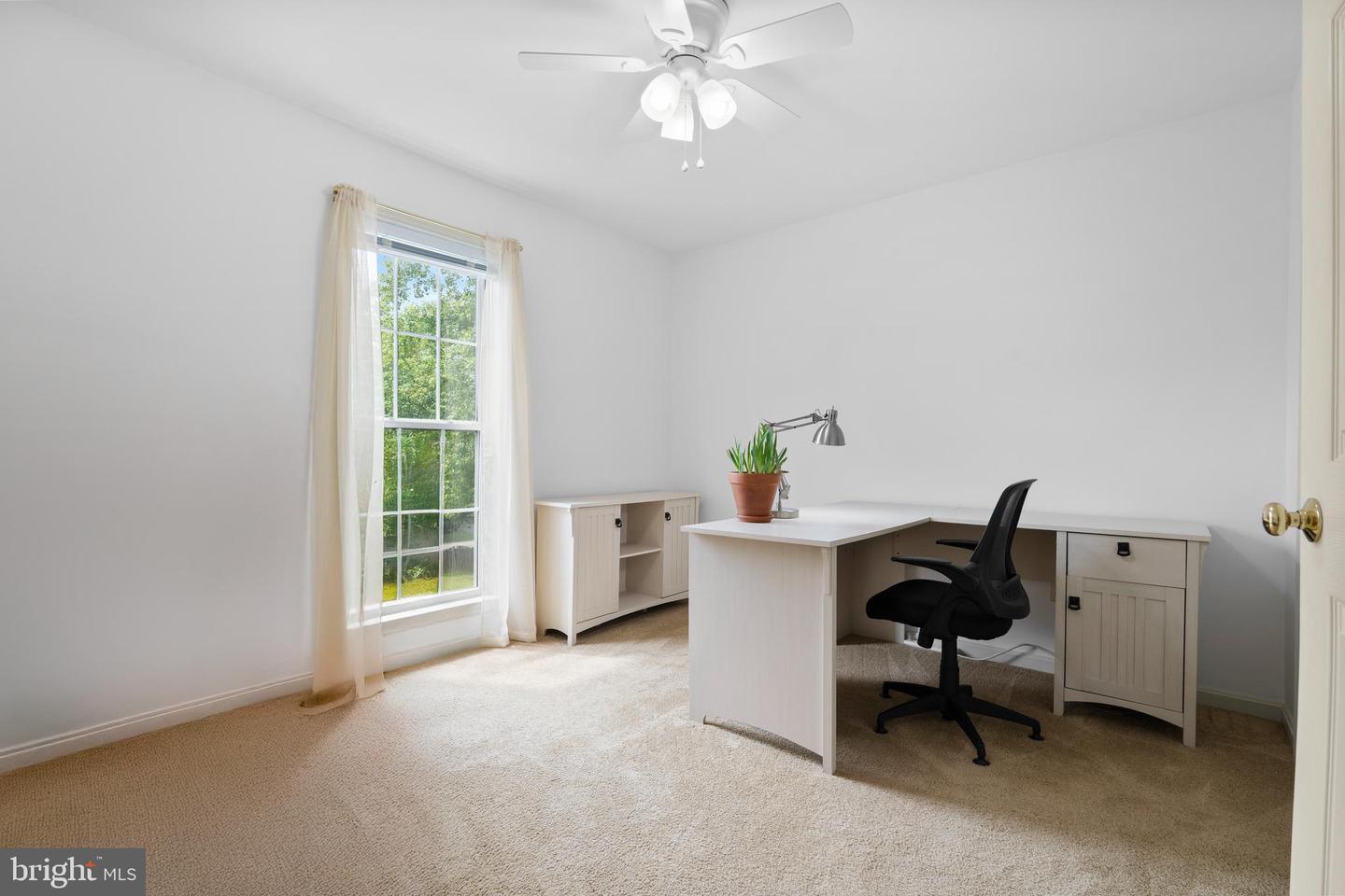 6819 VIOLET DR, FREDERICKSBURG, Virginia 22407, 3 Bedrooms Bedrooms, ,2 BathroomsBathrooms,Residential,For sale,6819 VIOLET DR,VASP2034966 MLS # VASP2034966