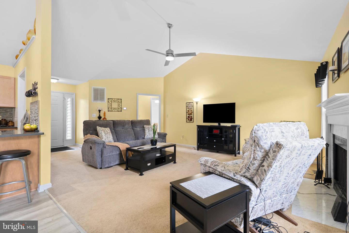 6819 VIOLET DR, FREDERICKSBURG, Virginia 22407, 3 Bedrooms Bedrooms, ,2 BathroomsBathrooms,Residential,For sale,6819 VIOLET DR,VASP2034966 MLS # VASP2034966