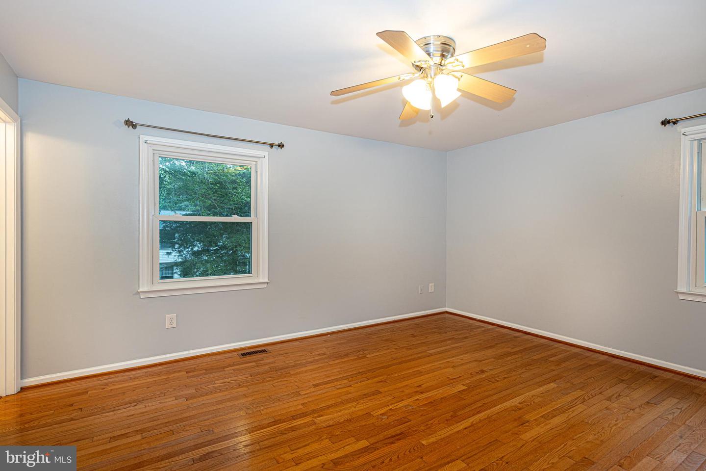 9626 SHIPWRIGHT DR, BURKE, Virginia 22015, 4 Bedrooms Bedrooms, ,2 BathroomsBathrooms,Residential,For sale,9626 SHIPWRIGHT DR,VAFX2257836 MLS # VAFX2257836