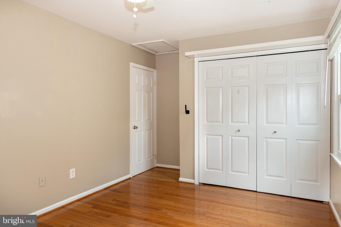 9626 SHIPWRIGHT DR, BURKE, Virginia 22015, 4 Bedrooms Bedrooms, ,2 BathroomsBathrooms,Residential,For sale,9626 SHIPWRIGHT DR,VAFX2257836 MLS # VAFX2257836