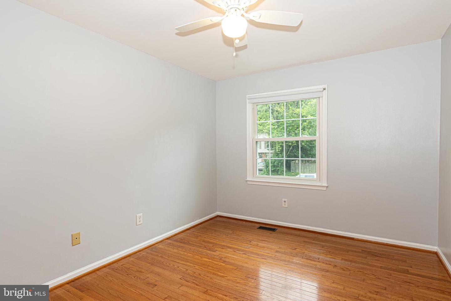 9626 SHIPWRIGHT DR, BURKE, Virginia 22015, 4 Bedrooms Bedrooms, ,2 BathroomsBathrooms,Residential,For sale,9626 SHIPWRIGHT DR,VAFX2257836 MLS # VAFX2257836