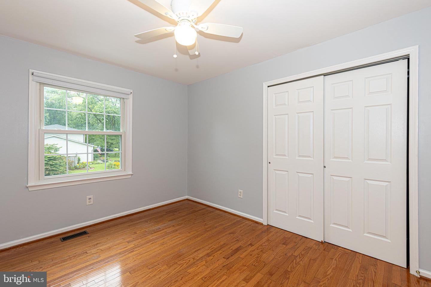 9626 SHIPWRIGHT DR, BURKE, Virginia 22015, 4 Bedrooms Bedrooms, ,2 BathroomsBathrooms,Residential,For sale,9626 SHIPWRIGHT DR,VAFX2257836 MLS # VAFX2257836