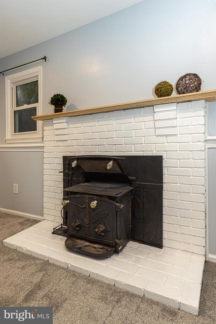 9626 SHIPWRIGHT DR, BURKE, Virginia 22015, 4 Bedrooms Bedrooms, ,2 BathroomsBathrooms,Residential,For sale,9626 SHIPWRIGHT DR,VAFX2257836 MLS # VAFX2257836