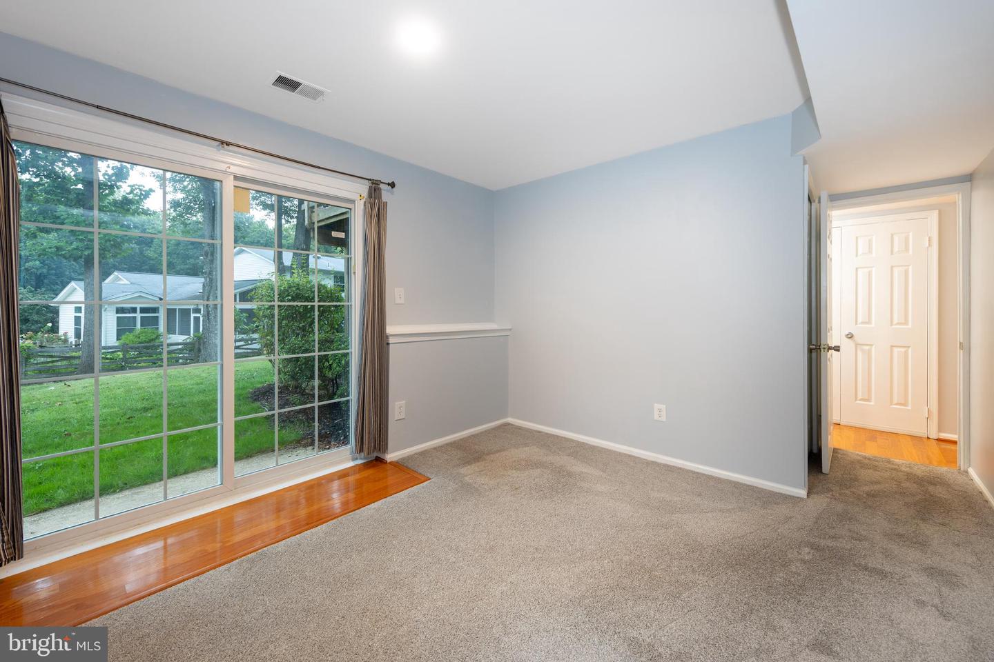 9626 SHIPWRIGHT DR, BURKE, Virginia 22015, 4 Bedrooms Bedrooms, ,2 BathroomsBathrooms,Residential,For sale,9626 SHIPWRIGHT DR,VAFX2257836 MLS # VAFX2257836