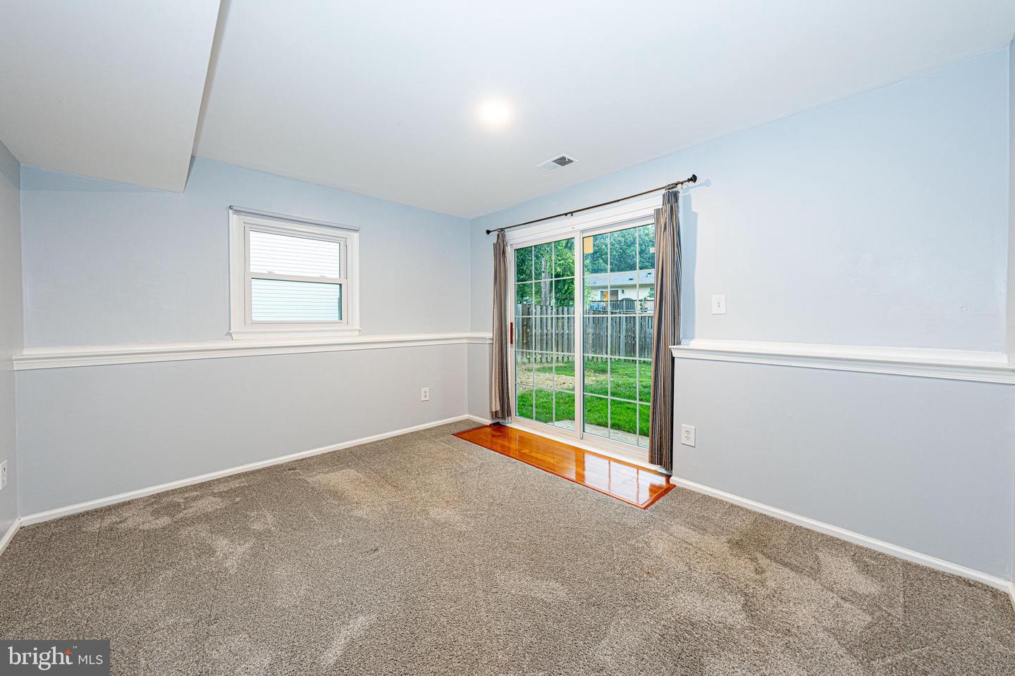 9626 SHIPWRIGHT DR, BURKE, Virginia 22015, 4 Bedrooms Bedrooms, ,2 BathroomsBathrooms,Residential,For sale,9626 SHIPWRIGHT DR,VAFX2257836 MLS # VAFX2257836