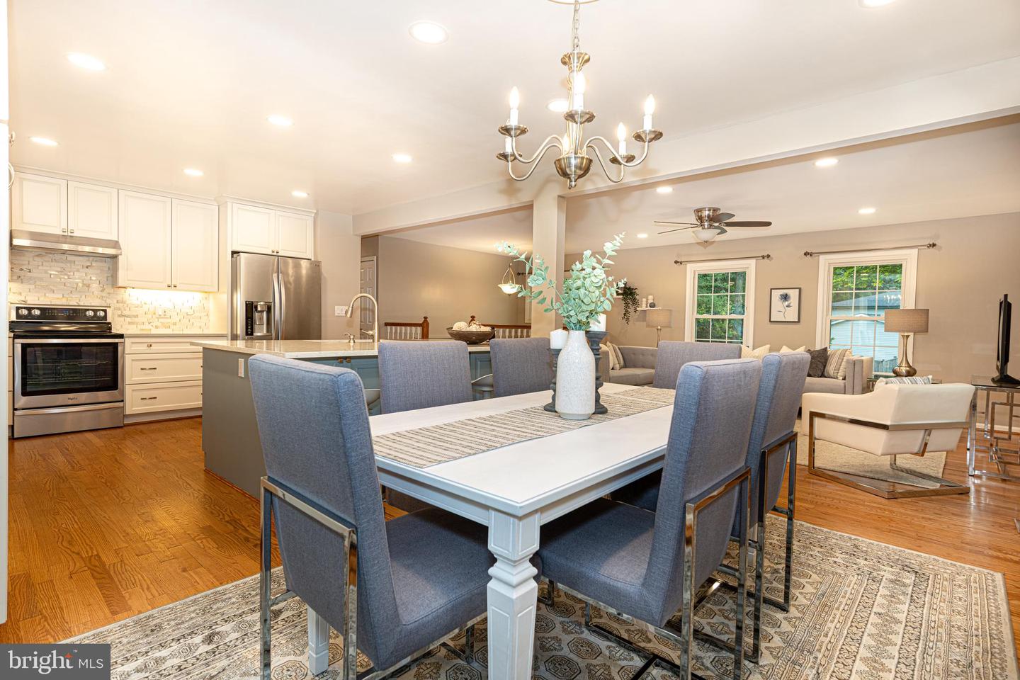 9626 SHIPWRIGHT DR, BURKE, Virginia 22015, 4 Bedrooms Bedrooms, ,2 BathroomsBathrooms,Residential,For sale,9626 SHIPWRIGHT DR,VAFX2257836 MLS # VAFX2257836