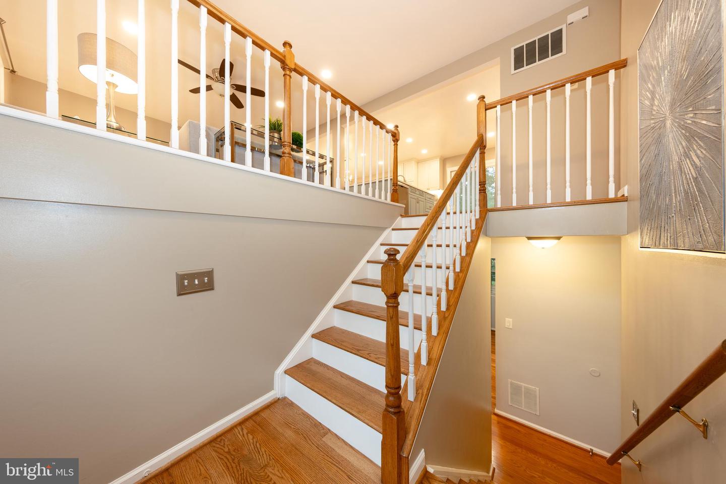 9626 SHIPWRIGHT DR, BURKE, Virginia 22015, 4 Bedrooms Bedrooms, ,2 BathroomsBathrooms,Residential,For sale,9626 SHIPWRIGHT DR,VAFX2257836 MLS # VAFX2257836